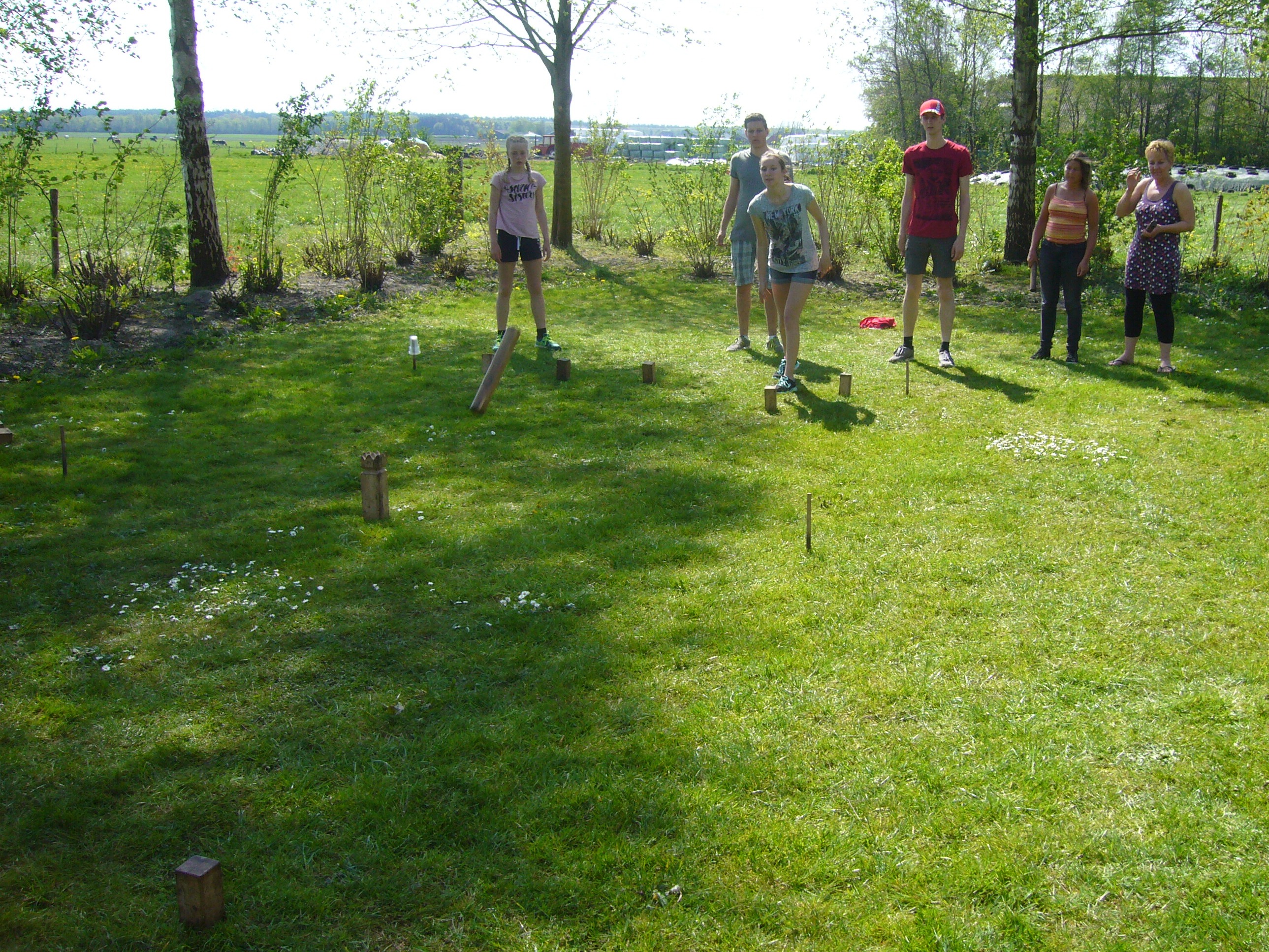 HWK Annen387.jpg